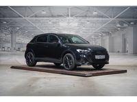 Audi A1 - Vorschau Bild 4