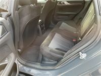 BMW 420 Gran Coupé - Vorschau Bild 11