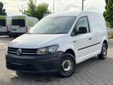 Volkswagen Caddy Nfz Kasten EcoProfi *95.000TKM*1HAND* - Volkswagen Caddy: Van, 1.9