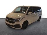 Volkswagen T6.1 Transporter CAMPER  ''SYLT-CAMPER''  AHK /  - VW Camper