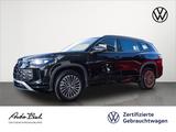 Volkswagen Tayron 2.0 TDI DSG Life 4Motion, HD-Matrix-LED,