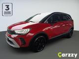 Opel Blitz F12 XHL S/S AT6 - Opel: Blitz