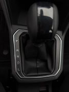 DACIA Sandero III Stepway Comfort Automatik/KAMERA