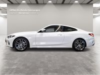 BMW 420 - Vorschau Bild 3