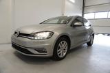 Volkswagen GOLF  2,0 TDI 150PS AUT. Comfortline *TOP TOP*