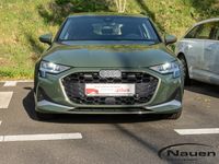 Audi A3 - Vorschau Bild 5