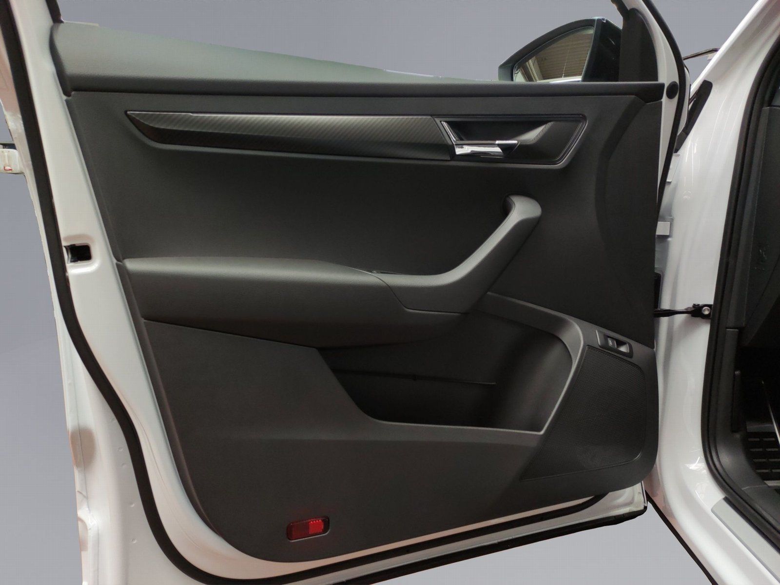 Skoda Karoq - Bild 8