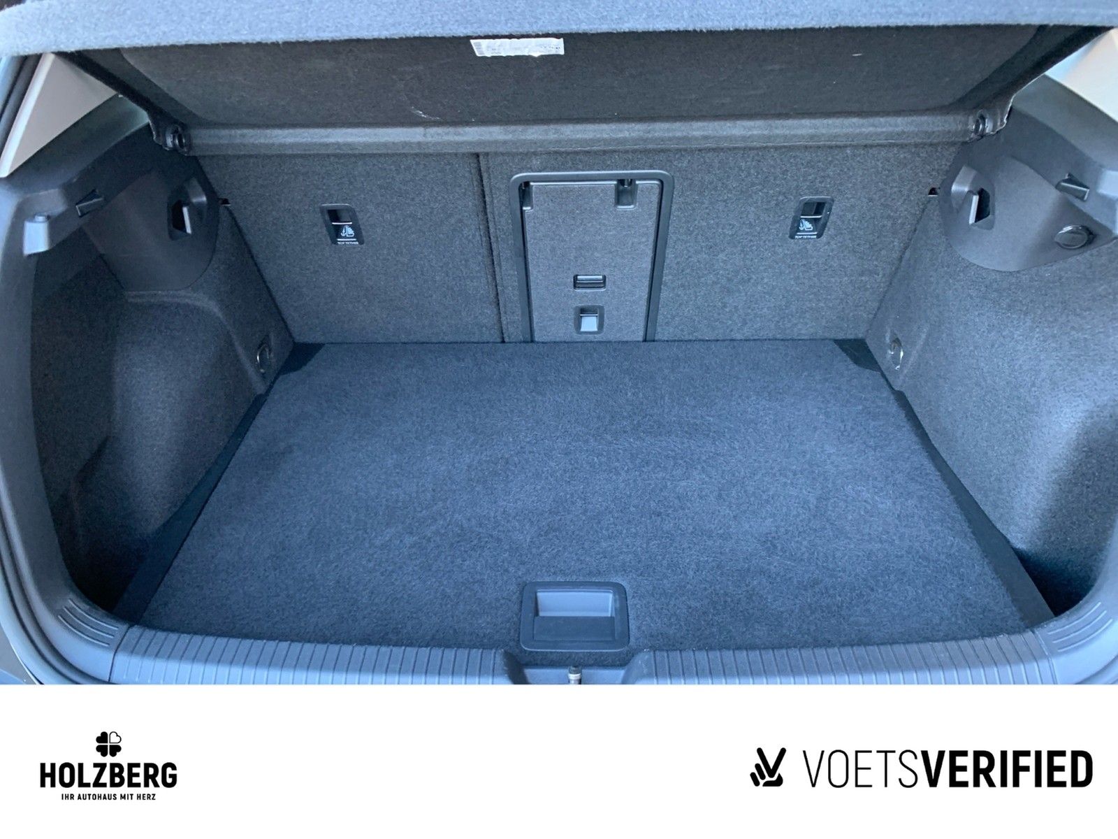 Volkswagen Golf - Bild 17