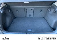 Volkswagen Golf - Vorschau Bild 17