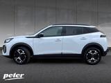 Peugeot 2008 1.2 PureTech 130 Allure +Sitzheizung+EPH+ - Peugeot 2008 in Bremen