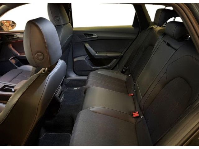 Cupra Leon ST 1.5eTSI DSG LED KAM EDGE foto 5