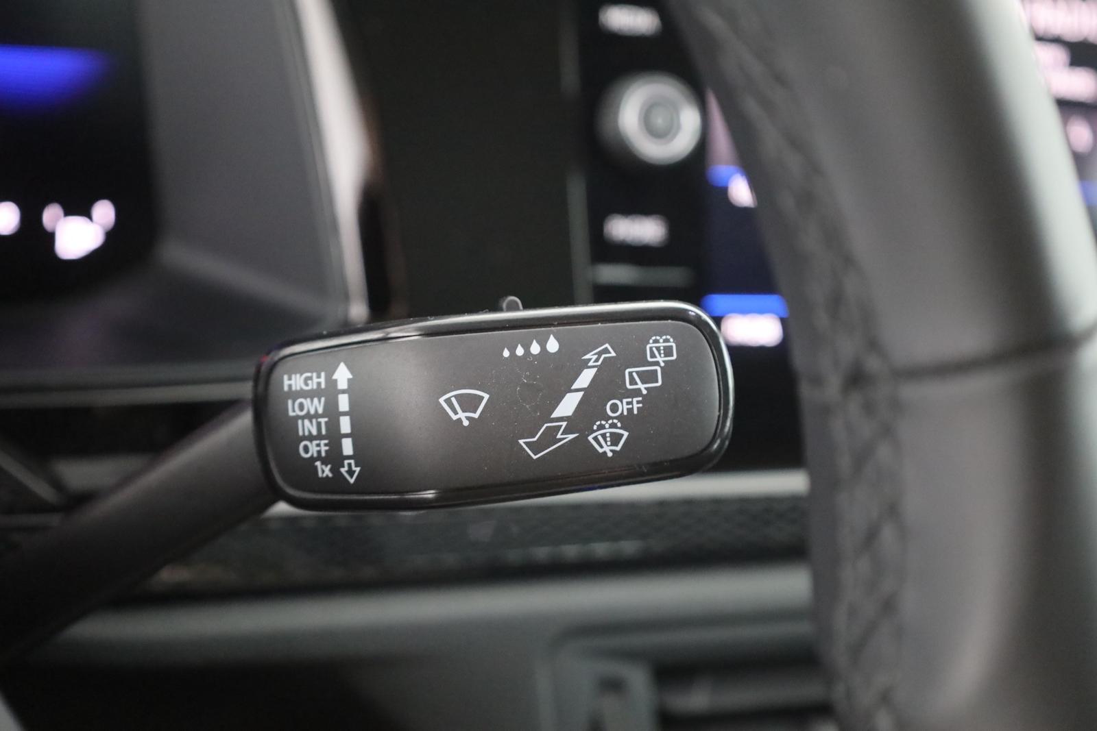 Volkswagen Taigo 1.0 TSI Life LED Navi Kamera Sitzheizung, миниатюра 18