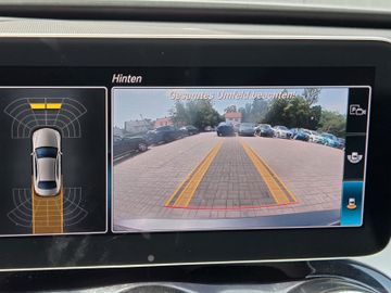 Mercedes C 200 - 12