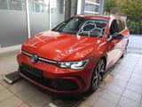 Volkswagen Golf Variant 1.5 eTSI R-Line*Black Style*18Zoll* - Volkswagen Golf: Variant Style