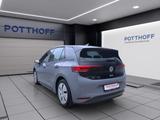 Volkswagen ID.3 PURE PERFORMANCE NAVI KLIMA PDC LED - Volkswagen ID.3 in Hamm