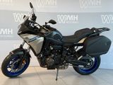 Yamaha Tracer 7 GT MJ2023  - YAMAHA TRACER 7 GT