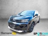 Citroën C5 Aircross Feel Pack 1.2 Automatik 130 2x Kamer - Citroën C5 Aircross in Hannover