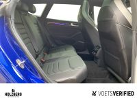 Volkswagen Arteon - Vorschau Bild 15