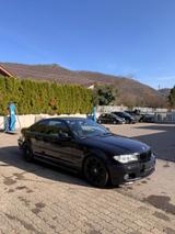 BMW E46 330 CD Coupe M-Paket - BMW 330: 330cd