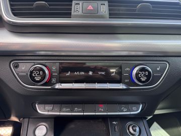 Audi Q5 - 9