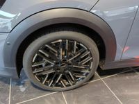 MINI Cooper S Cabrio - Vorschau Bild 15