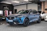 Cupra Formentor VZ 4Drive|MATT-LACK|CUPRA-SITZE|ACC - Cupra Formentor Matt Gebrauchtwagen