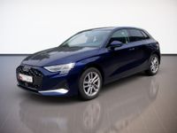 Audi A3 - Vorschau Bild 2