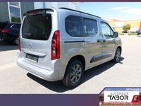 Opel Combo - Vorschau Bild 3