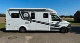 Knaus Van ti 700 plus / SCHNÄPPCHEN  - Offers matching your search criteria