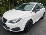 Seat Ibiza 1.2 12V 44kW Reference SC Reference