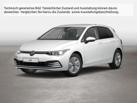 Volkswagen Golf - Vorschau Bild 2