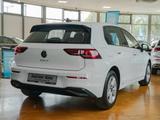 Volkswagen Golf VIII 1,5 TSI Life FACELIFT PDC SHZ ACC LED - Volkswagen Gebrauchtwagen in Arnsberg