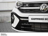 Volkswagen Taigo - Vorschau Bild 15