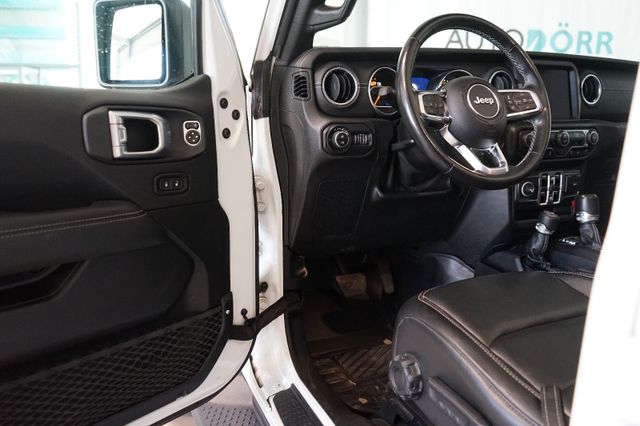 Vorschau Auto