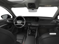 Audi A5 - Vorschau Bild 8