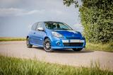 Renault Clio Gordini dCi 105 Eco2 Gordini - Renault: Gordini
