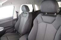Audi Q3 - Vorschau Bild 13