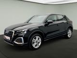 Audi Q2 Advanced 35 TFSI*Navi*Matrix*Alu*AHK*PDC*Virt - Audi aus 2024