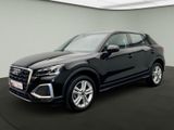 Audi Q2 Advanced 35 TFSI*Navi*Matrix*Alu*AHK*PDC*Virt - Audi Q2 aus 2024