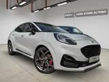 Ford Puma 1.5 EcoBoost ST X LED+PDC+B&O - Ford Puma Gebrauchtwagen in Hamburg
