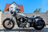 Harley-Davidson Dyna Street Bob FXDB 103 cui - Angebote entsprechen deinen Suchkriterien