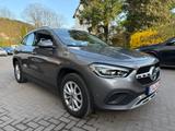 Mercedes-Benz GLA 200 d 4M 8G MULTIBEAM+MBUX+AHK+SHZ+360°+MEMO