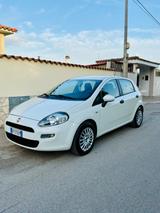 Fiat Punto Evo 1.3 Mjt 75 CV 5 porte S&S Dynamic - Fiat Punto Evo aus 2013