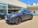BMW X3 20 d xDrive M Sport *AHK*Panoramadach*Standhe