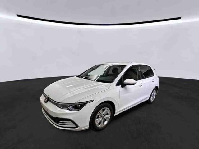 Volkswagen Golf Life 1.5 TSI*LED*Navi*Kamera*Garantie*uvm*