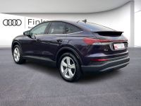 Audi Q4 e-tron - Vorschau Bild 3