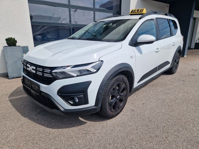 Dacia JOGGER EXPRESSION*7 SITZER*NETTO € 10825.-*