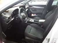 Cupra Formentor - Vorschau Bild 8