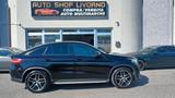 Mercedes-Benz Mercedes-benz GLE 350 GLE 350 d 4Matic Coupé Pre - Mercedes-Benz GLE 350 Kombi Gebrauchtwagen