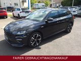 Skoda SCALA MONTE CARLO 150 DSG NAVI MATRIX LED 8xASSI - Skoda Scala in Köln